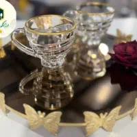 آنلاین شاپ ترنج انواع لوازم خانگی ریزو کاربردی|ظروف سرو و پذیرایی|شیراز, شهرک بهار|دیوار