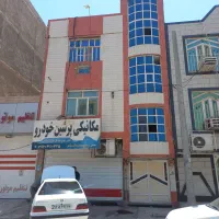 فروش-طبقه-همکف-دراحمدابادفرعی-6