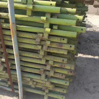 خریداروفروش ضایعات آهن مس آلومینیوم برنج|عمده‌فروشی|تهران, سعادت‌آباد|دیوار