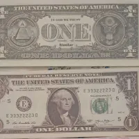 دلار یورو انواع اسکناس سینمایی مشابه اصلی تزئینی|کلکسیون سکه، تمبر، اسکناس|تهران, یوسفآباد|دیوار