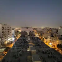 ۸۱متر /تاپ لوکیشن /دونبش