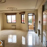 آپارتمان نوساز صفر کلید نخورده دو خوابه