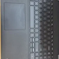 لپ تاپ استوک Dell 3505اقساطی|رایانه همراه|اصفهان, کساره|دیوار