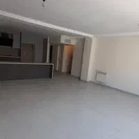 واحد ۱۰۰ متری .رهن فاز ۸ پردیس