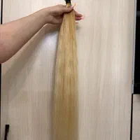 موی دو سر باز ۷۵سانت|آرایشی، بهداشتی، درمانی|تهران, گلچین|دیوار