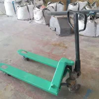 جک پالت|ابزارآلات|اردکان, |دیوار