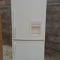 یخچال