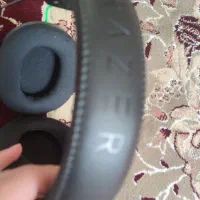 هدست گیمینگ ریزر 7.1black shark v2 usb sound card|قطعات و لوازم جانبی رایانه|کرج, شهرک خاتم النبیا|دیوار