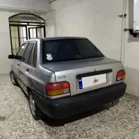 فروش