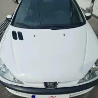 206sdمدل۹۵