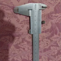 کولیس  اصل ژاپن میتاتیوی