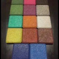 تجهیز سالن های ورزشی|تجهیزات ورزشی|تهران, شهرک آزمایش|دیوار