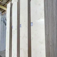 سنگ سفید ، عسلی ممتاز|مصالح و تجهیزات ساختمان|ملایر, |دیوار