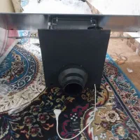 هود مدل آلتون نو
