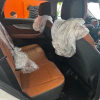 تیگو ۸ پرو مکس سفید مدل 1404 صفر خشک|خودرو سواری و وانت|تهران, شکوفه|دیوار