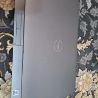 لب تاب دل نسل 10سری H|رایانه همراه|هرسین, |دیوار