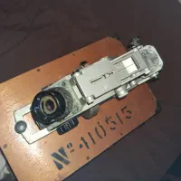 جهت یاب نوری