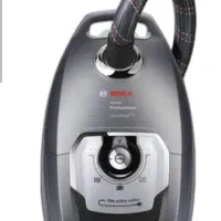 برقکاری|خدمات پیشه و مهارت|اسلام‌‌آباد غرب, |دیوار