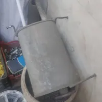 اگزوز