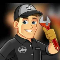 شاگر جهت کار تاسیسات