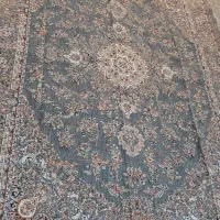 انواع روفرشی در سایز و طرحهای مختلف|روفرشی|تهران, مولوی|دیوار