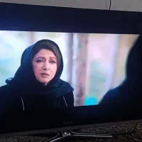 ال ی دی 42بلر پنل الجی A+|تلویزیون و پروژکتور|بهارستان, |دیوار