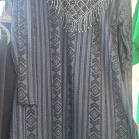 کیف و بلوز|لباس|مراغه, |دیوار