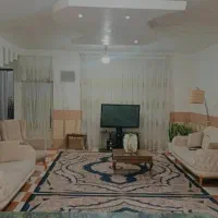 منزل اجاره ای همکف