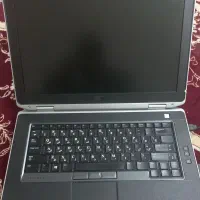 لپ تاپ دل|رایانه همراه|شیراز, گلکوب|دیوار