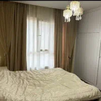 اجاره اپارتمان ۸۹ متری بهنام/دو خواب/غرق نور|اجارهٔ آپارتمان|تهران, مهران|دیوار