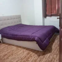 مسکن مهر ۲ خواب وام دار شیک|فروش آپارتمان|شاهین‌شهر, مسکن مهر|دیوار