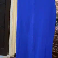 پیراهن های سایز ۳۶ و۳۴|لباس|تهران, فرمانیه|دیوار