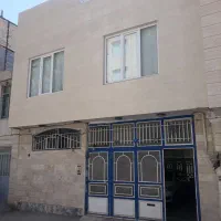 اپارتمان. اجاره ای .خونه اجاره ای. نبوت ۴همکف تمیز|اجارهٔ آپارتمان|مشهد, ابوذر|دیوار