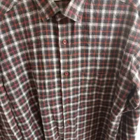 پیراهن پشمی ترک قیمت توافقی