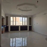 اجاره 120متری تکواحدی (تخلیه) در پاییزان بنیاد