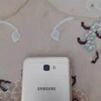 چندعددگوشی سامسونگ شیائومی وهواوی