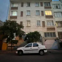 کاشانی-بهنام-100-متری-2-خوابه