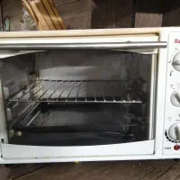 تستر نان مارک همیلتون