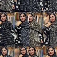 تخفیف ویژه به مناسبت روز مادر