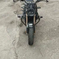 کویرزونتس