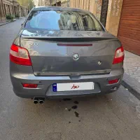 رانا مدل 94|خودرو سواری و وانت|تهران, جیحون|دیوار