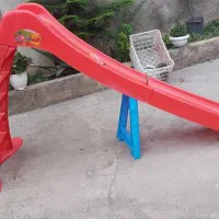 سرسره کودک