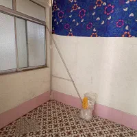 اجاره واحد ۱۳۰ متری|اجارهٔ آپارتمان|تهران, سازمان برنامه شمالی|دیوار