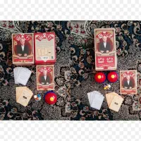 بازی فکری های متنوع|اسباببازی|تهران, جوادیه|دیوار