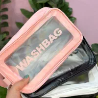 Washbag واشبگ