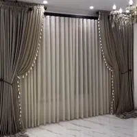 کاغذ دیواری/نقاشی ساختمان/کفپوش/تی وی/پرده|خدمات پیشه و مهارت|نجفآباد, طالقانی|دیوار