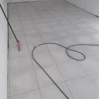 کاشی کاری،لوله کشی آب،سرامیک کاری،لوله کش،کاشیکار