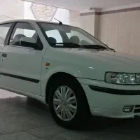 سمند LX معمولی|خودرو سواری و وانت|تهران, فلاح|دیوار