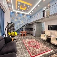 ویلاباغ-مدرن-بارانلو-630متر-استخر-آلاچیق