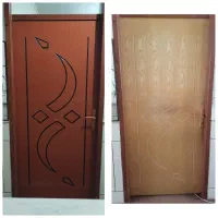 نقاشی ورنگ آمیزی